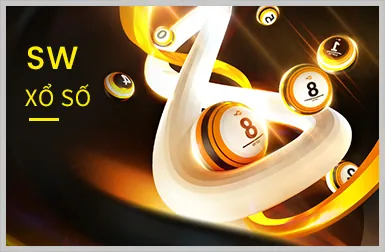 Casino Trực Tuyến FT88