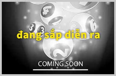 Xổ Số & Lô Đề FT88