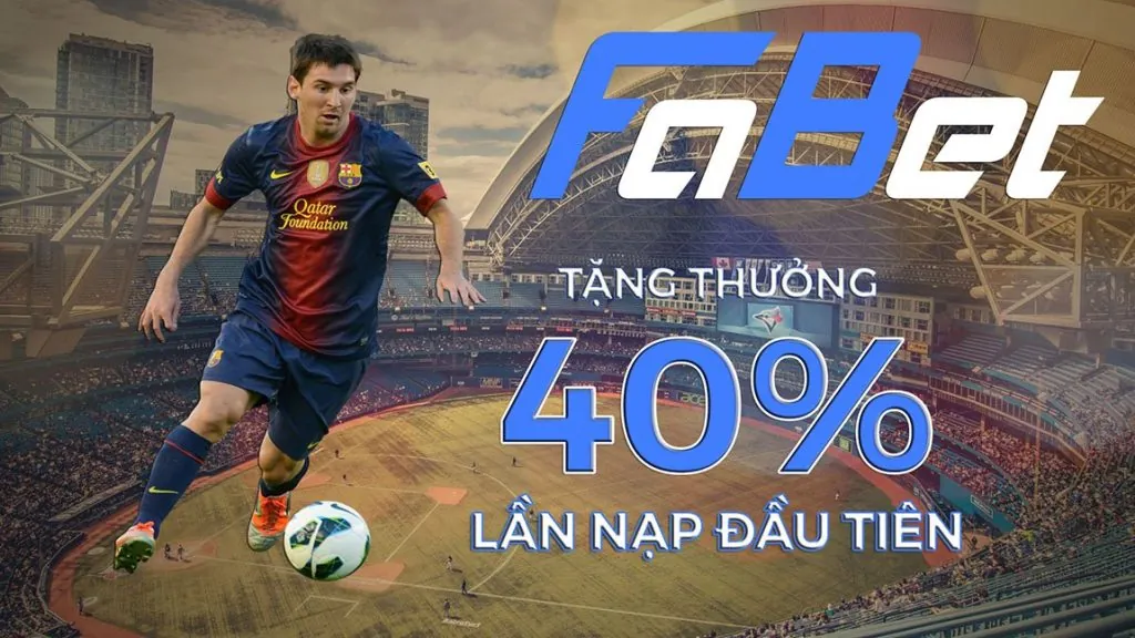 Chương trình giới thiệu bạn bè FT88