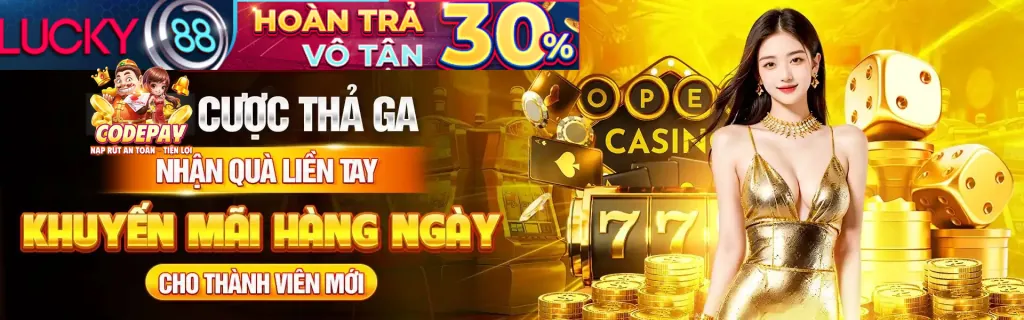 Hoàn trả hàng ngày FT88